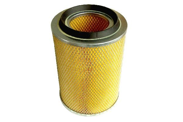 Luftfilter Motorluftfilter Filter