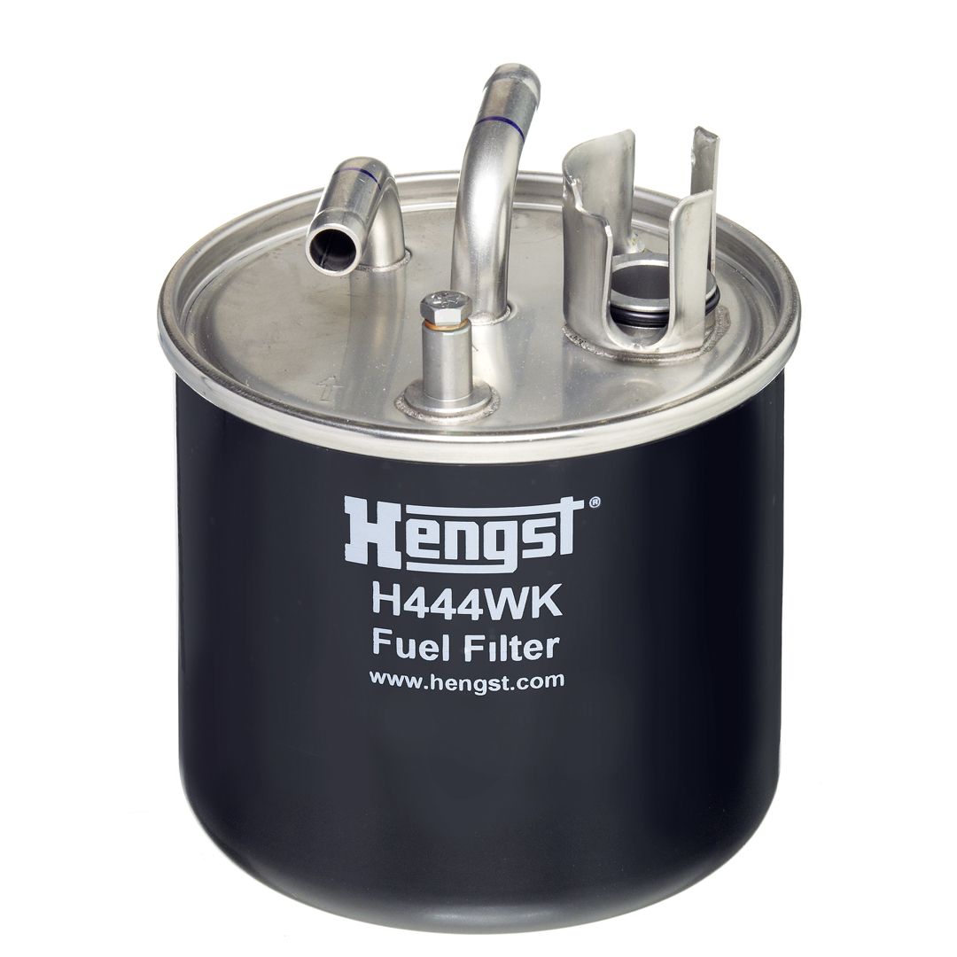 Kraftstofffilter Kraftstoff Filter