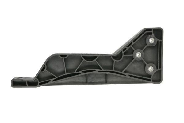 Stoßstange Halter