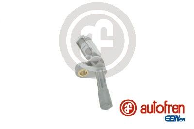 ABS Sensor Drehzahlmesser