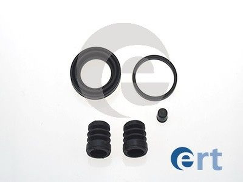 Bremssattel Reparatursatz