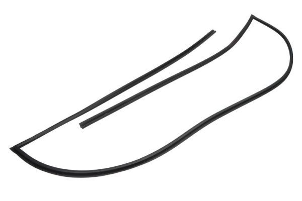 Dichtung Frontscheibe