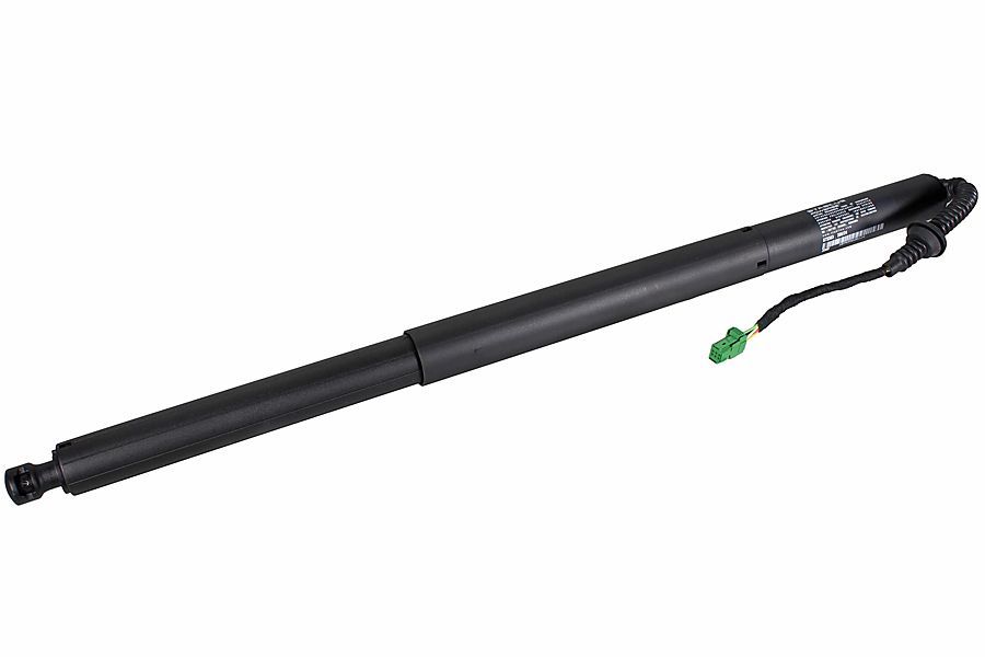 Aktuator für Kofferraumdeckel/Heckklappe