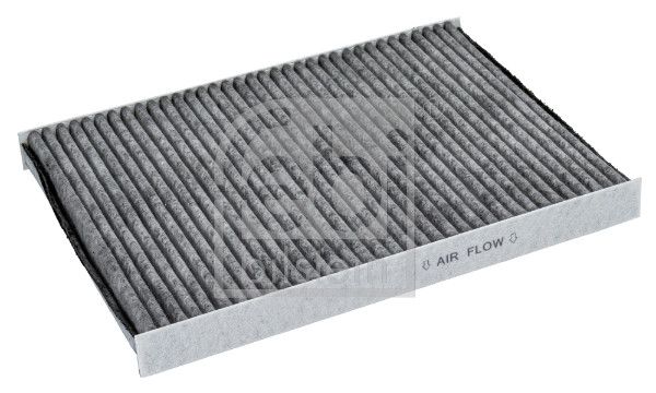 Innenraumfilter Pollenfilter Filter