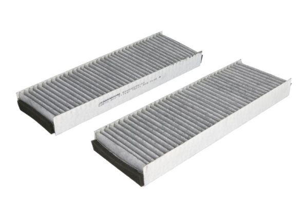 Innenraumfilter Pollenfilter Filter