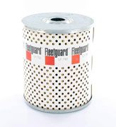 Ölfilter Öl Filter