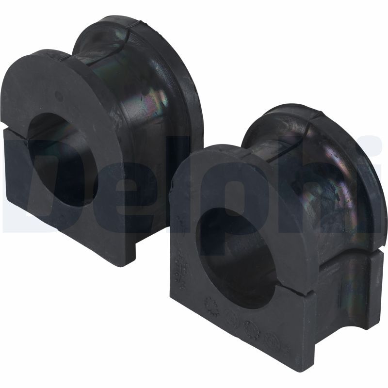 Lagerbuchse Stabilisator