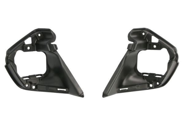 Halter Nebelscheinwerfer Scheinwerfer