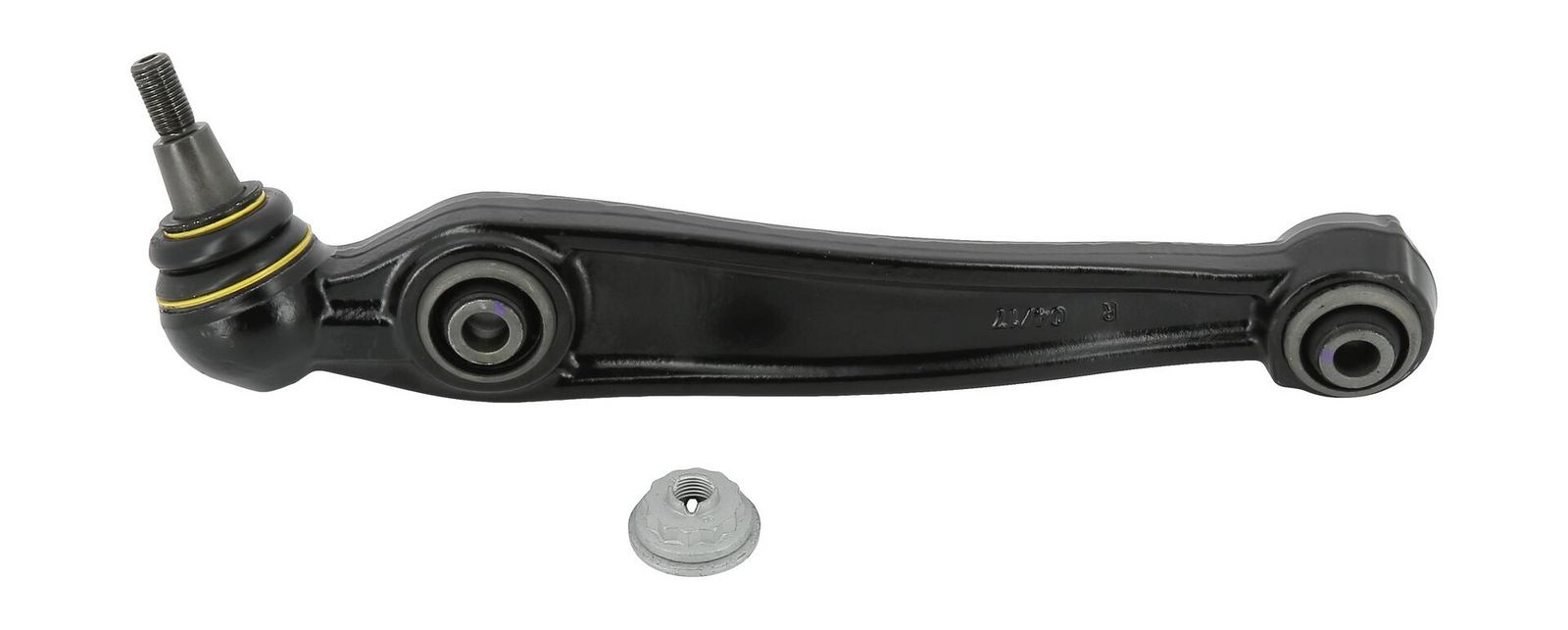Querlenker
