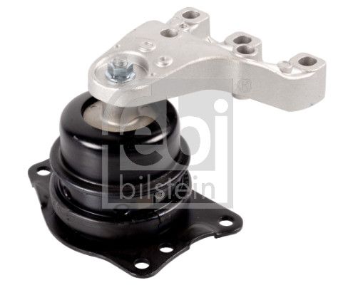 Motorlager Motorhalter Lagerung