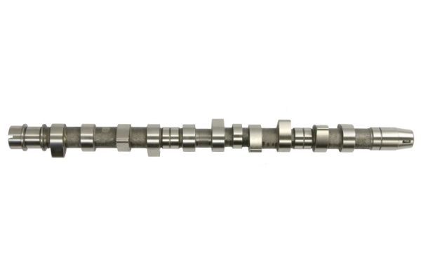 Nockenwelle