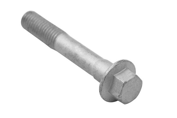 Schraube