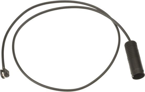 Verschleißsensor
