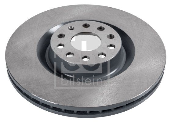 Bremsscheibe Scheibenbremse