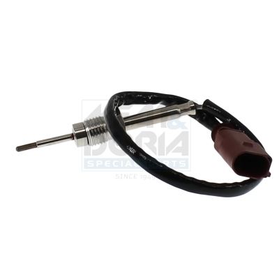 Sensor Abgastemperatur