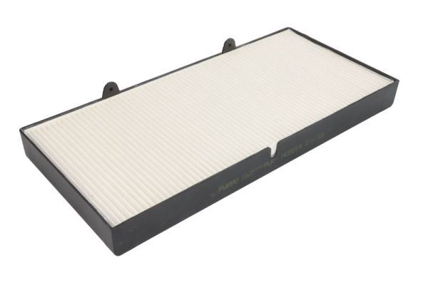 Innenraumfilter Pollenfilter Filter