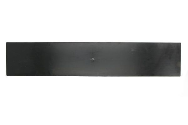 Kühlergrill Kühlergitter Frontgrill