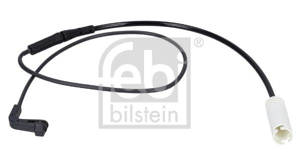 Warnkontakt Kabel Bremsbelagverschleiß