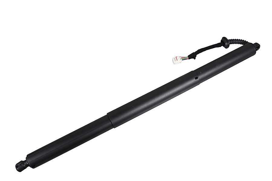 Aktuator für Kofferraumdeckel/Heckklappe