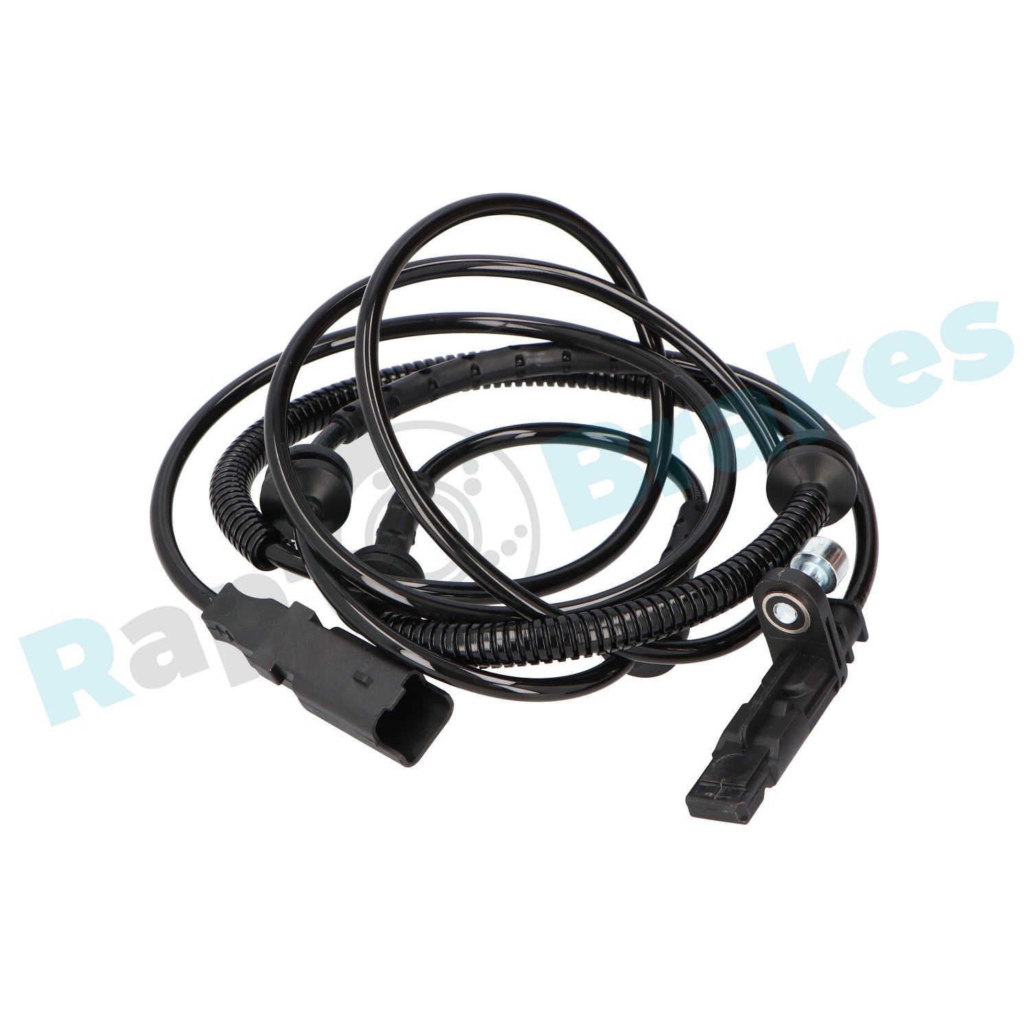 ABS Sensor Drehzahlmesser