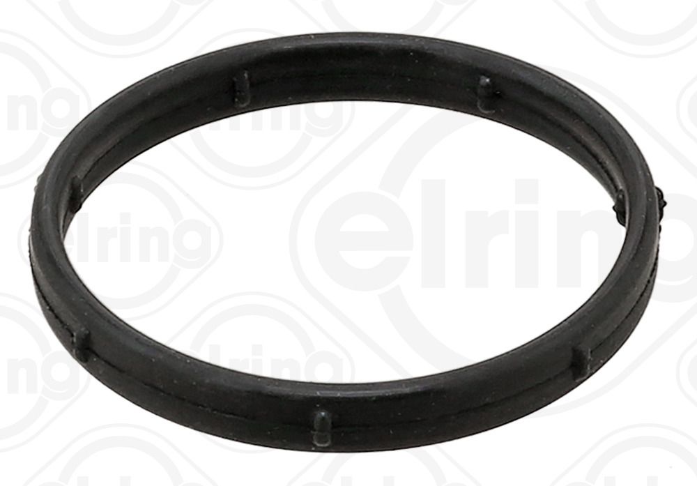 Dichtung Dichtring Thermostatgehäuse