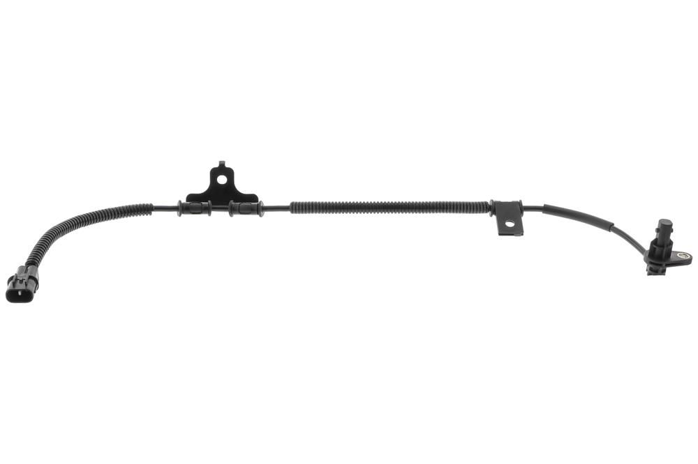 ABS Sensor Drehzahlmesser