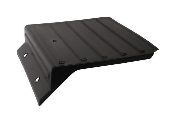 Deckel Batteriekasten