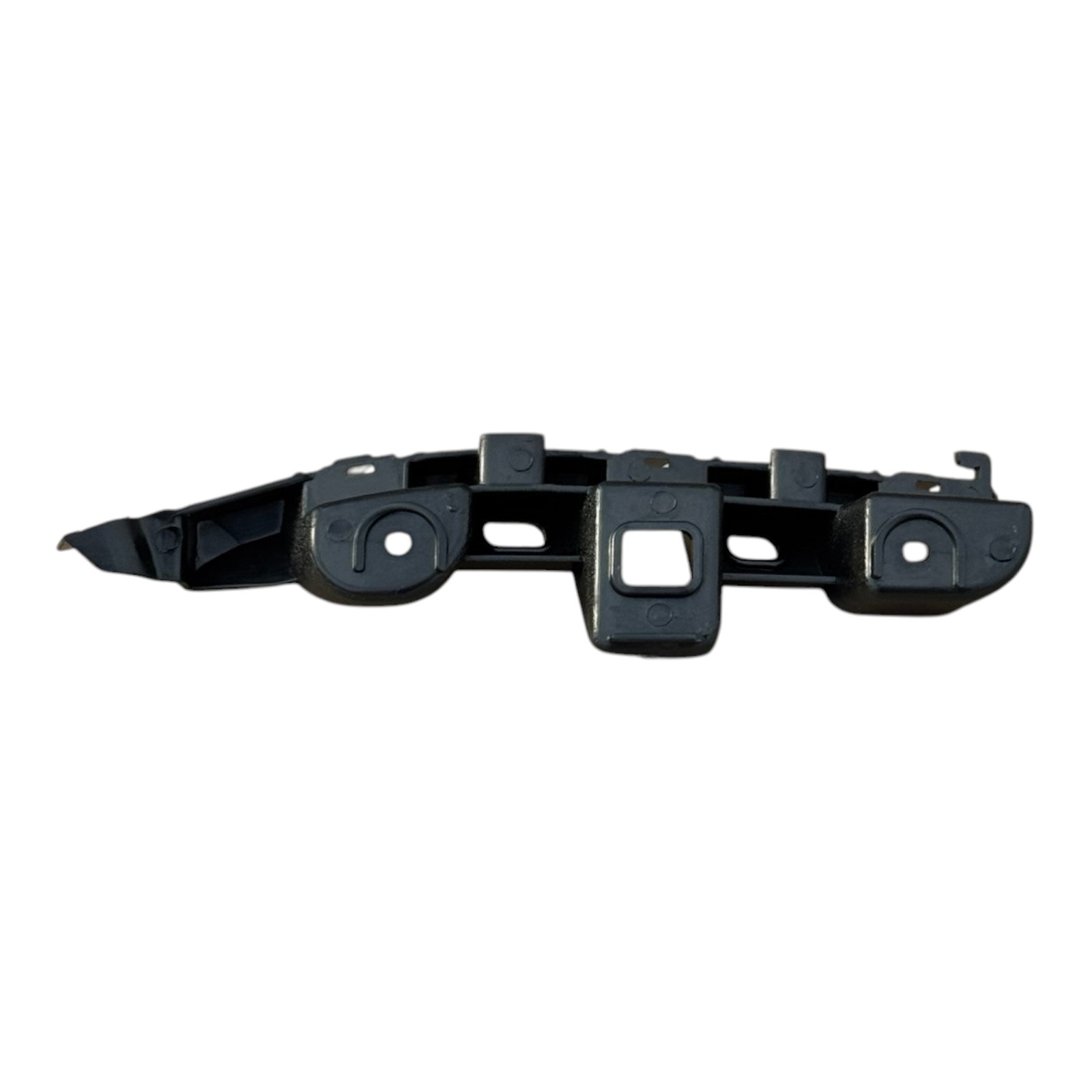 Stoßstangen Halter