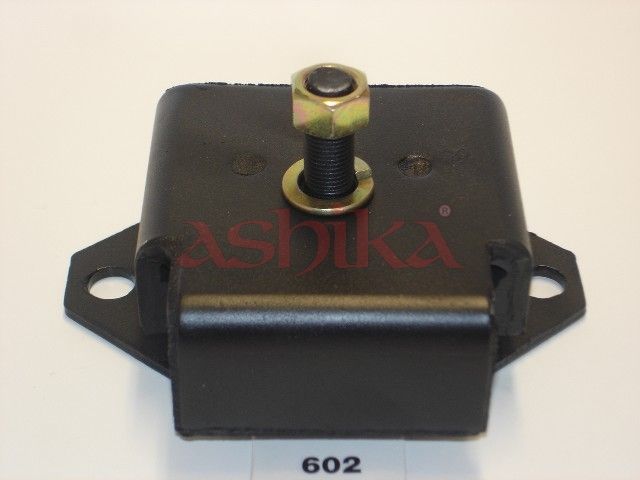 Motorlager Motorhalter Lagerung