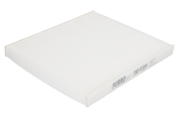 Innenraumfilter Pollenfilter Filter