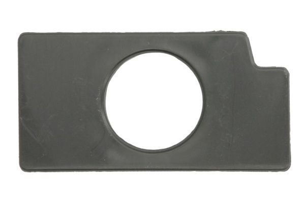 Halter Sensor Einparkhilfe