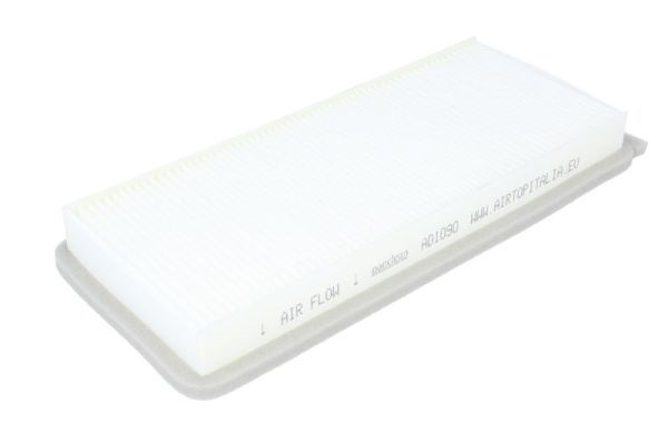 Innenraumfilter Pollenfilter Filter