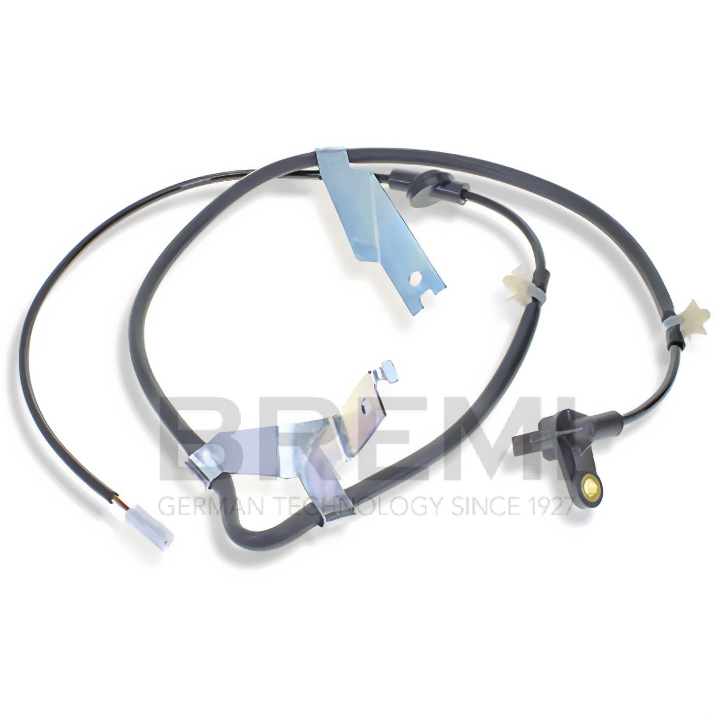 ABS Sensor Drehzahlmesser