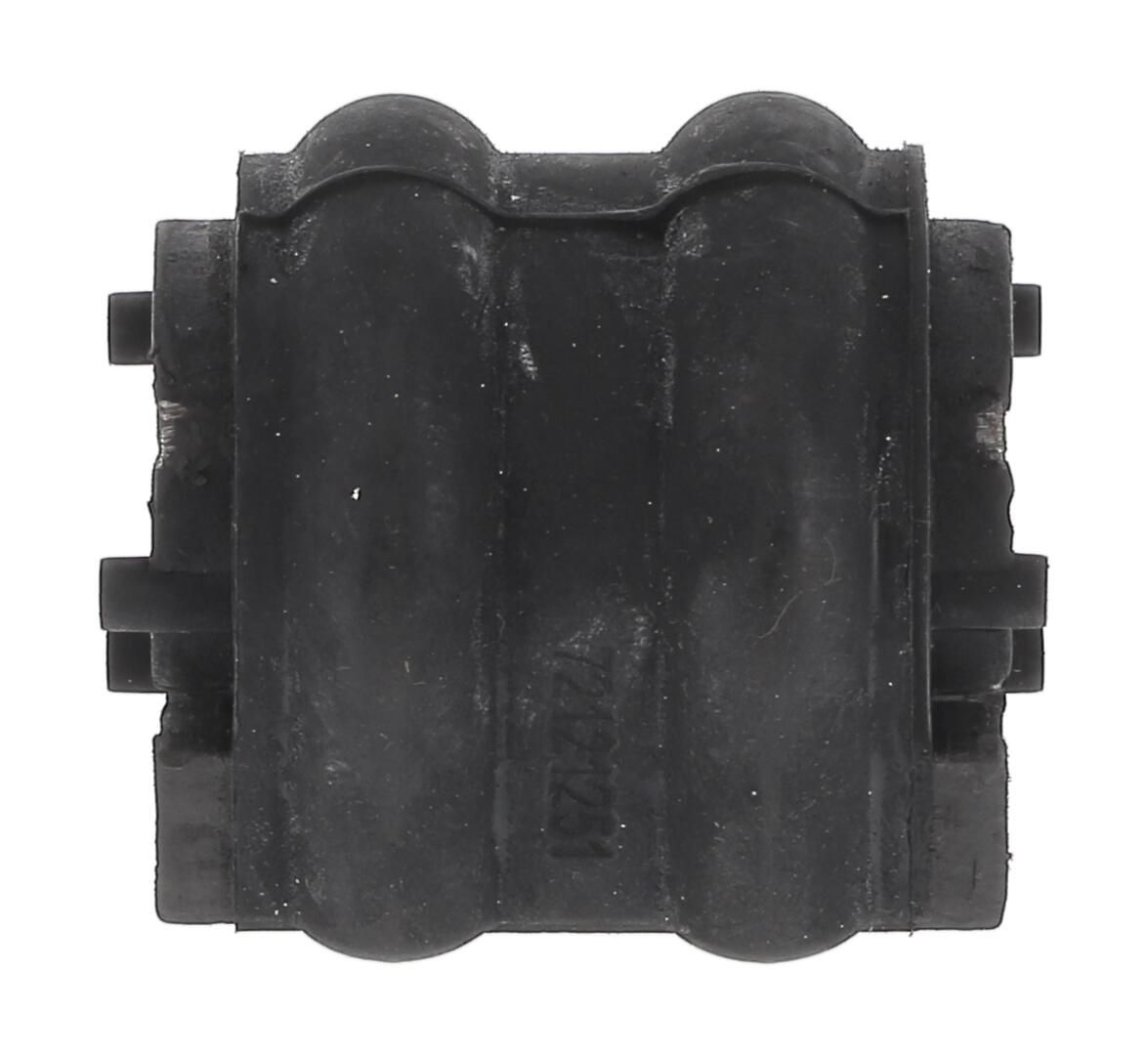 Lagerbuchse Stabilisator