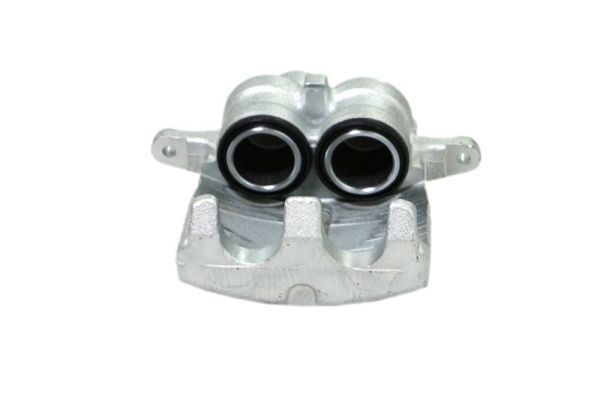 Bremssattel Bremszange