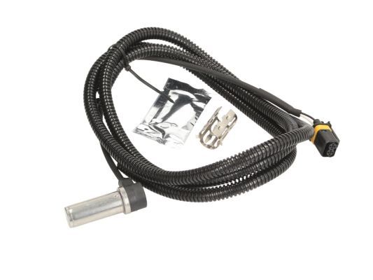 ABS Sensor Drehzahlmesser