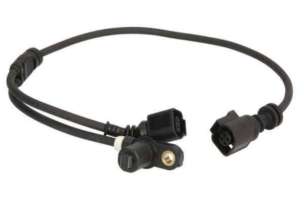 ABS Sensor Drehzahlmesser