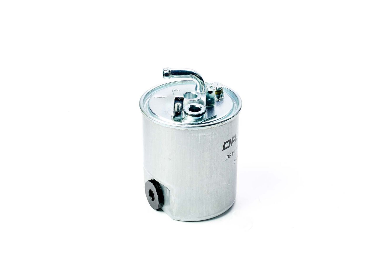 Kraftstofffilter Kraftstoff Filter
