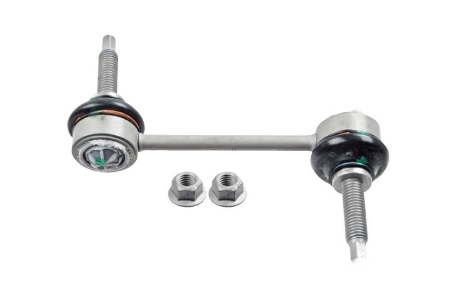 Stabilisatorstangenbindeglied