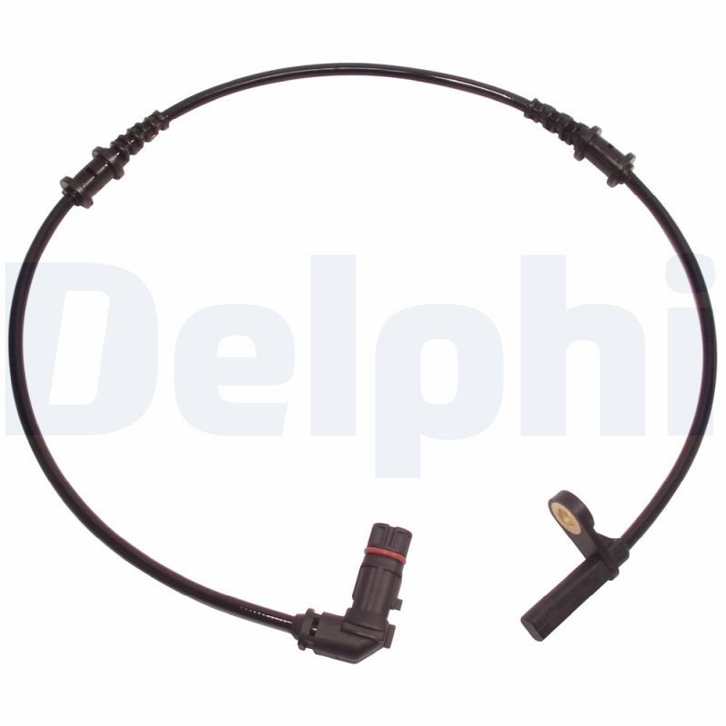 ABS-Sensor