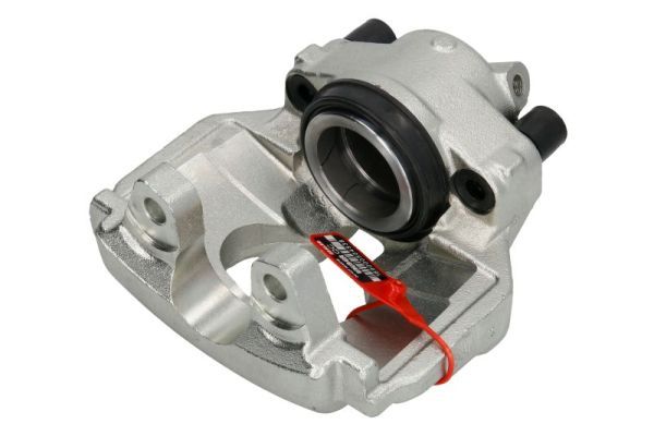 Bremssattel Bremszange