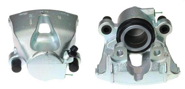Bremssattel Bremszange