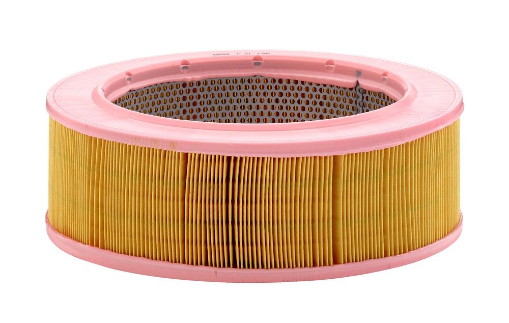 Luftfilter Motorluftfilter Filter