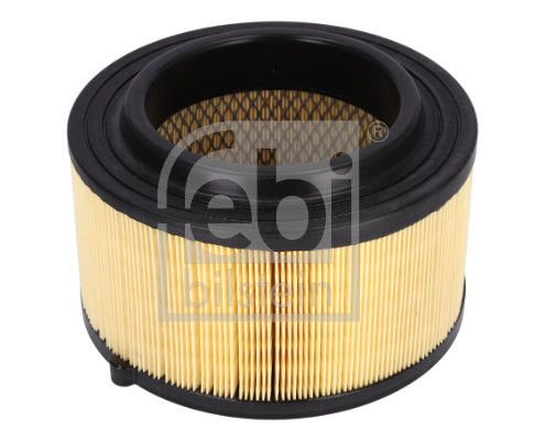 Luftfilter Motorluftfilter Filter