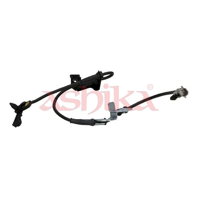 ABS Sensor Drehzahlmesser