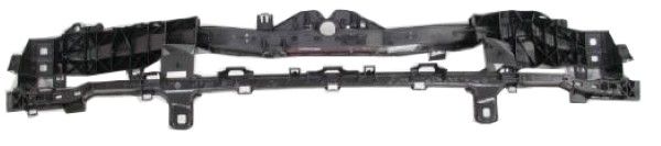 Frontmaske