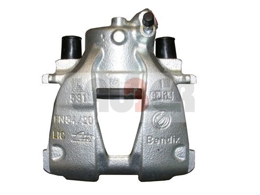 Bremssattel Bremszange