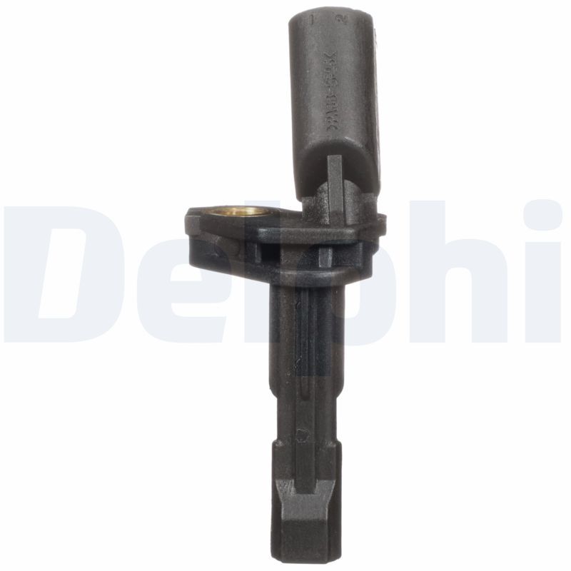 ABS Sensor Drehzahlmesser