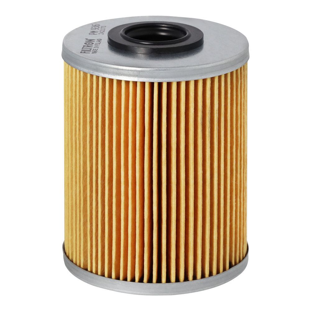 Kraftstofffilter