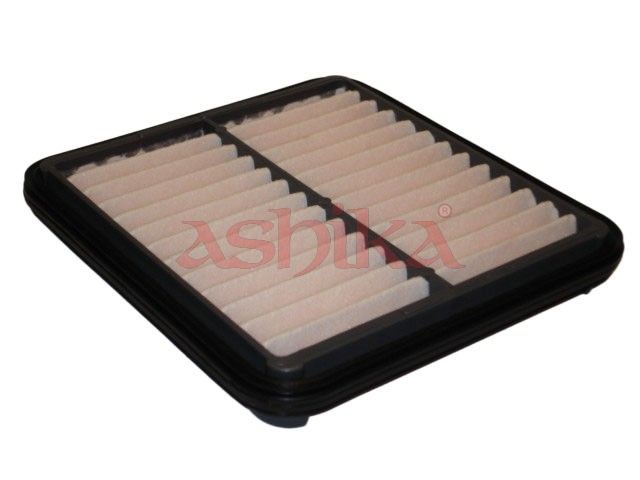 Luftfilter Motorluftfilter Filter